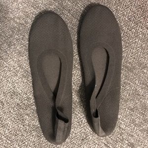 Brand New MUJI flats
